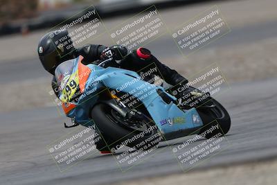 media/Apr-12-2025-CRA (Sat) [[f57db7448a]]/Qualifying/Qualifying 5/